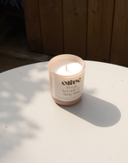 Thyme, Lavender & Ylang Ylang Candle